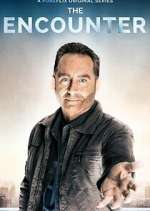 Watch The Encounter 123movies