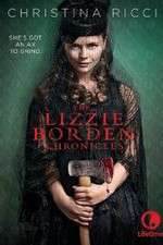 The Lizzie Borden Chronicles