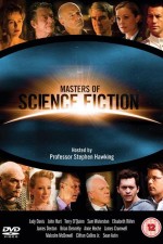 Masters of Science Fiction