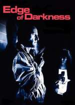 Edge of Darkness