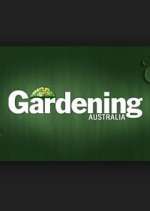 Gardening Australia