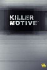 Watch Killer Motive 123movies