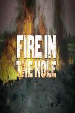 Fire in the Hole