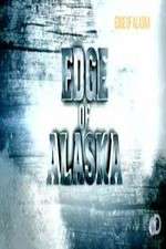 Watch Edge of Alaska  123movies