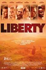 Liberty