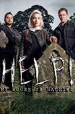 S6 E1 Help! My House Is Haunted Season 6 Episode 1