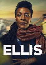 Ellis