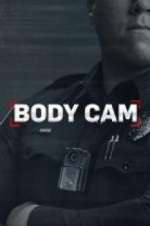 S9 E5 Body Cam Season 9 Episode 5