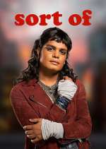 Watch Sort Of 123movies