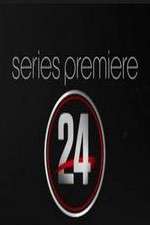 Watch WWE 24 123movies