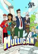 Mulligan