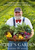 Watch The Chef\'s Garden 123movies