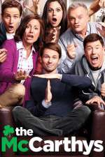 Watch The McCarthys  123movies