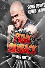 Punk Payback