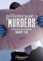 Pillowcase Murders