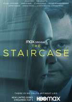 The Staircase