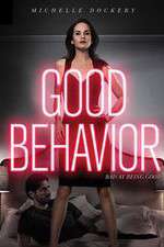 Good Behavior