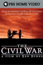 The Civil War