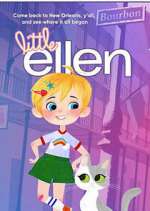 Watch Little Ellen 123movies