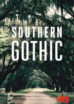 Southern Gothic