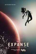 The Expanse