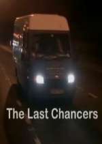 Watch The Last Chancers 123movies