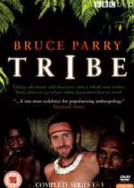 Watch Tribe 123movies