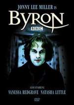 Byron