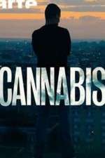 Cannabis