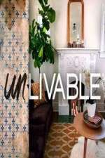 Watch Unlivable 123movies
