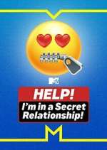 Help! I'm in a Secret Relationship!