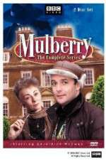 Mulberry