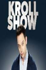 Kroll Show