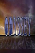 The Odyssey