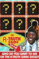 The R-Truth Game Show