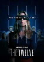 The Twelve