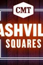 Watch Nashville Squares 123movies