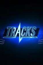 Watch Tracks 123movies