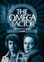 The Omega Factor