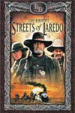 Streets of Laredo