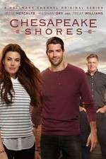 Watch Chesapeake Shores 123movies