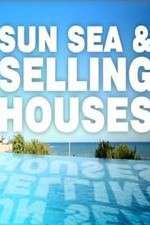 S7 E20 Sun, Sea and Selling Houses Season 7 Episode 20