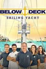 S5 E3 Below Deck Sailing Yacht Season 5 Episode 3