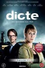 Watch Dicte 123movies