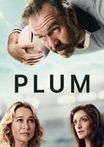 Plum Season 1 Episode 1