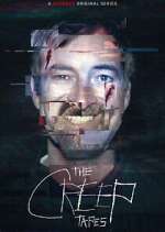 Watch The Creep Tapes 123movies