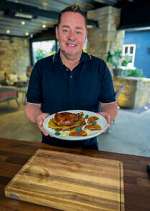 Watch Neven\'s Christmas in Limerick 123movies