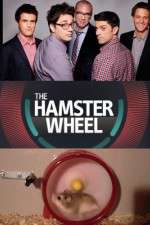 The Hamster Wheel