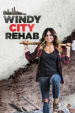 S5 E5 Windy City Rehab Season 5 Episode 5