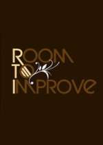 S15 E4 Room to Improve Season 15 Episode 4